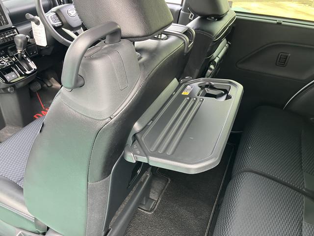 タントカスタムＲＳ（山口県）の中古車