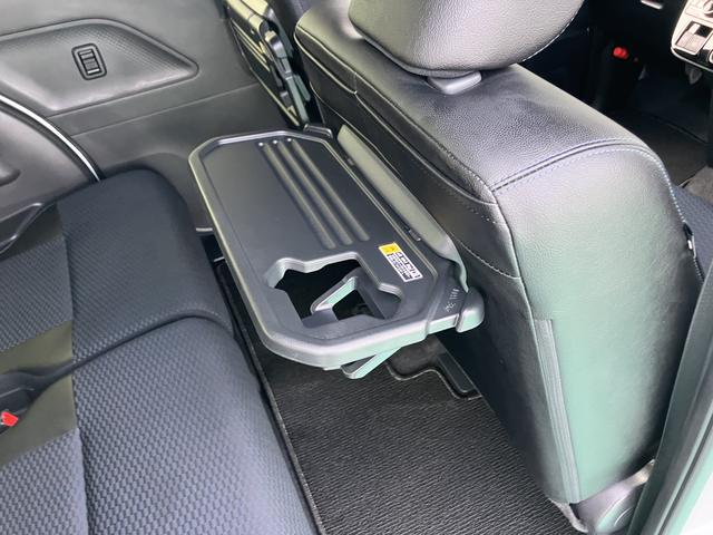 タントカスタムＲＳ（山口県）の中古車