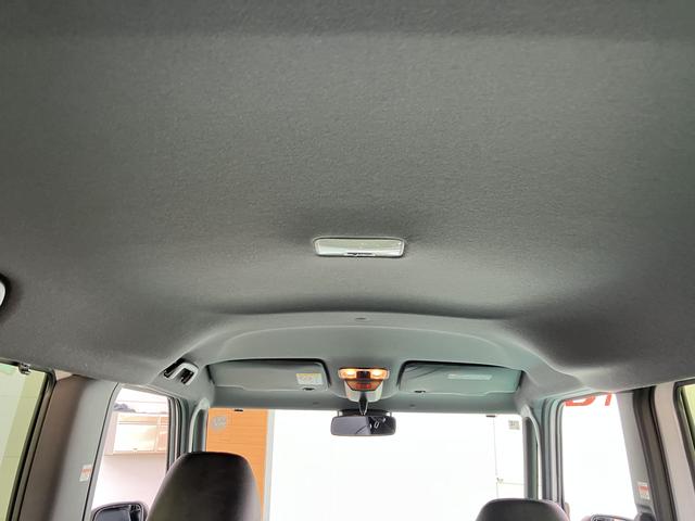 タントカスタムＲＳ（山口県）の中古車