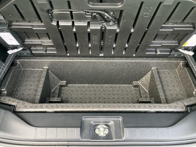 タントカスタムＲＳ（山口県）の中古車