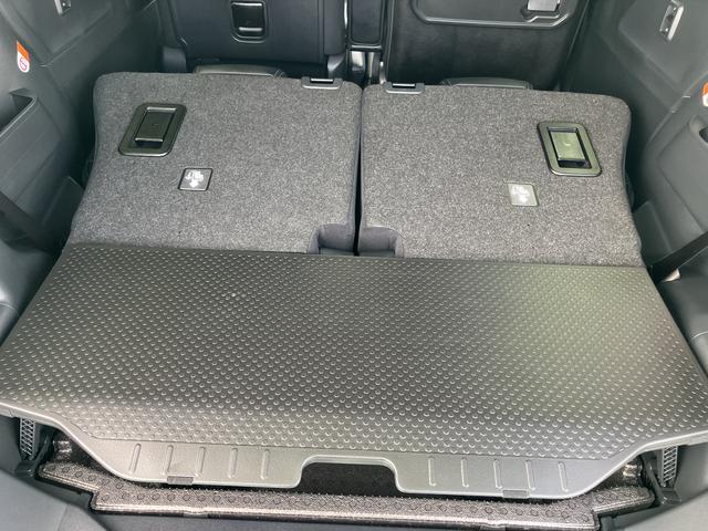 タントカスタムＲＳ（山口県）の中古車