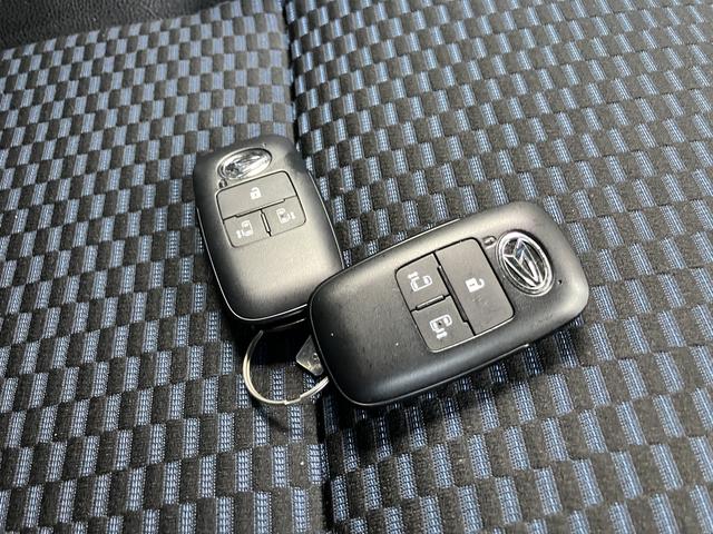 タントカスタムＲＳ（山口県）の中古車