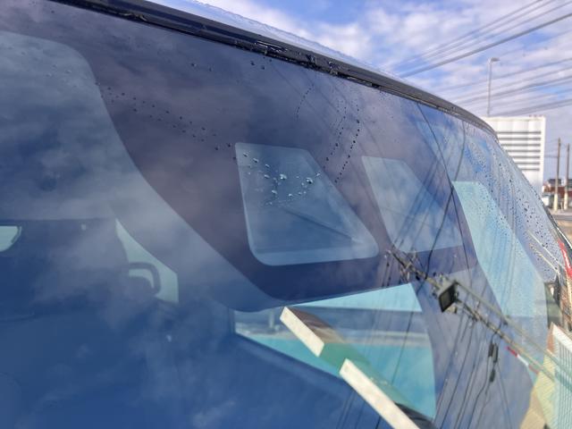 タントカスタムＲＳ（山口県）の中古車