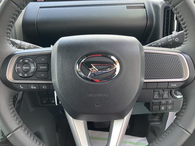 タントカスタムＲＳ（山口県）の中古車