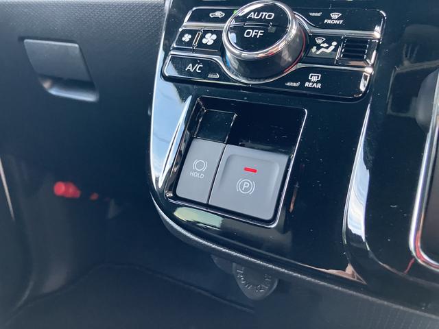 タントカスタムＲＳ（山口県）の中古車