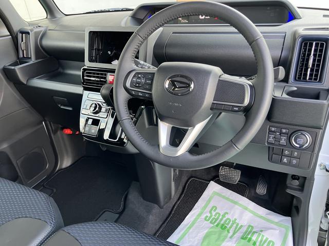 タントカスタムＲＳ（山口県）の中古車