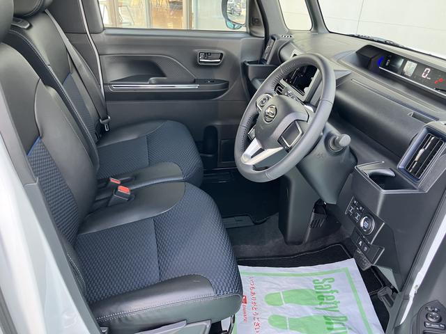 タントカスタムＲＳ（山口県）の中古車