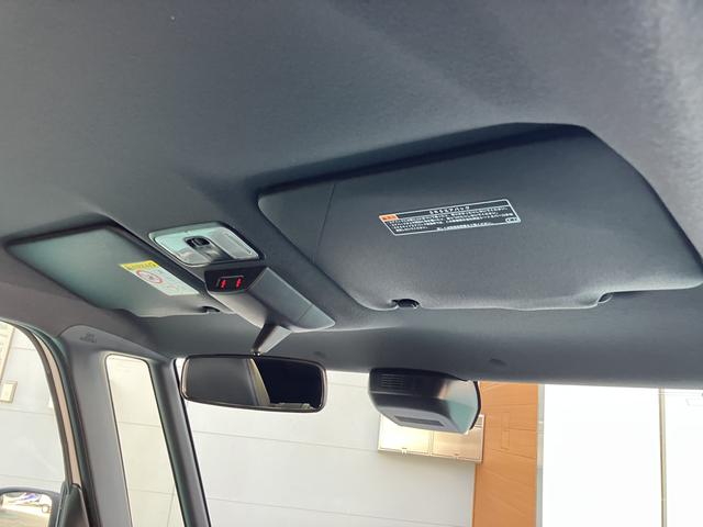 タントカスタムＲＳ（山口県）の中古車