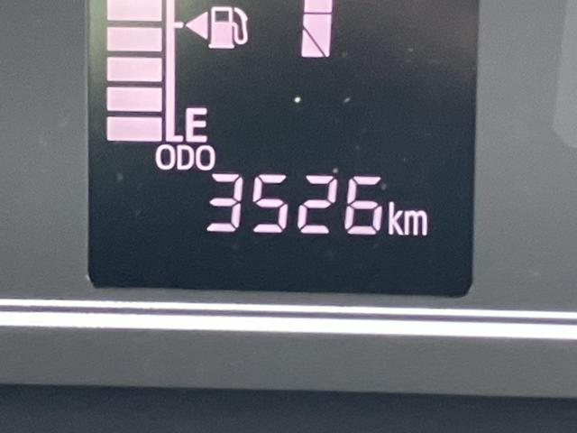 タントカスタムＲＳ（山口県）の中古車