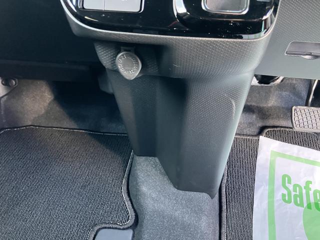 タントカスタムＲＳ（山口県）の中古車