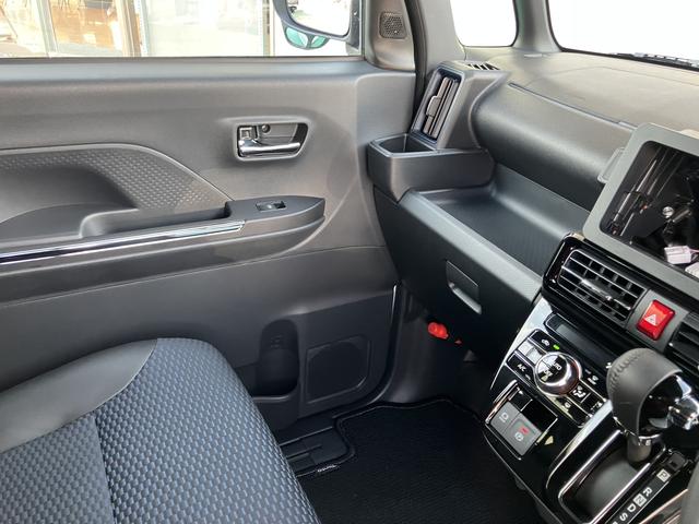 タントカスタムＲＳ（山口県）の中古車