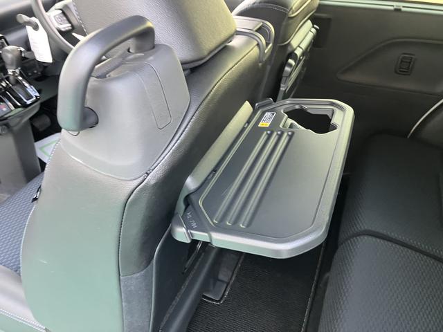 タントカスタムＲＳ（山口県）の中古車