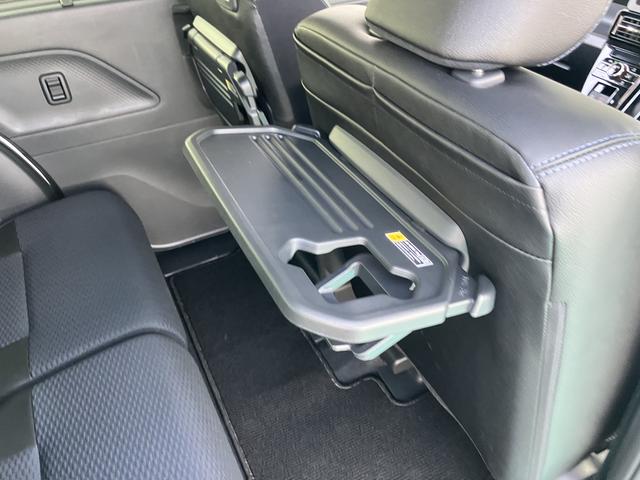 タントカスタムＲＳ（山口県）の中古車