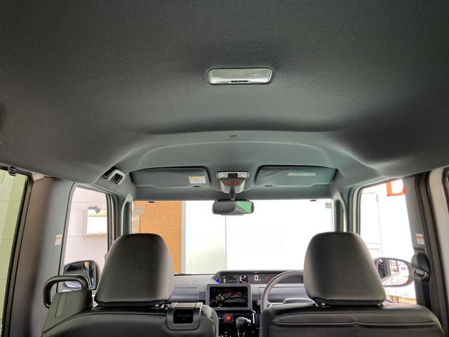 タントカスタムＲＳ（山口県）の中古車