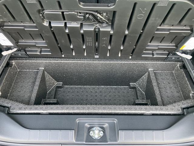 タントカスタムＲＳ（山口県）の中古車