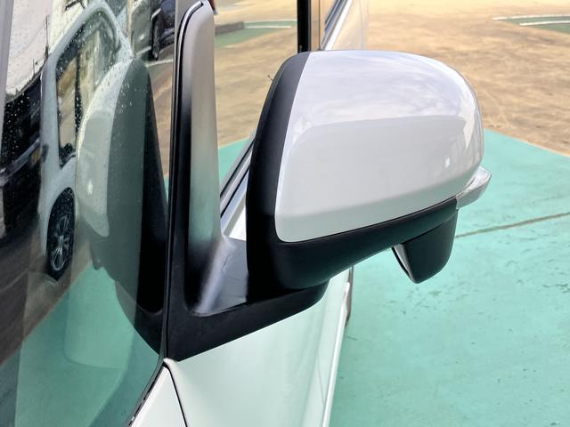 タントカスタムＲＳターボエンジン　キーフリー　アルミホイール　ＡＢＳ　エアバック　スマートキーＰスタート（山口県）の中古車