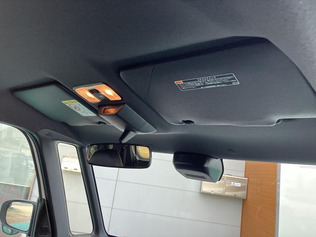 タントカスタムＲＳターボエンジン　キーフリー　アルミホイール　ＡＢＳ　エアバック　スマートキーＰスタート（山口県）の中古車