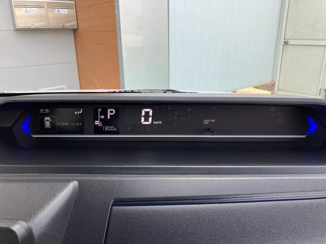 タントカスタムＲＳターボエンジン　キーフリー　アルミホイール　ＡＢＳ　エアバック　スマートキーＰスタート（山口県）の中古車