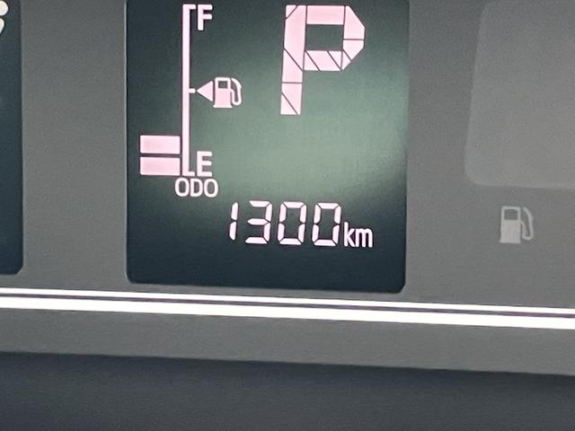 タントカスタムＲＳターボエンジン　キーフリー　アルミホイール　ＡＢＳ　エアバック　スマートキーＰスタート（山口県）の中古車