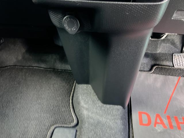 タントカスタムＲＳターボエンジン　キーフリー　アルミホイール　ＡＢＳ　エアバック　スマートキーＰスタート（山口県）の中古車