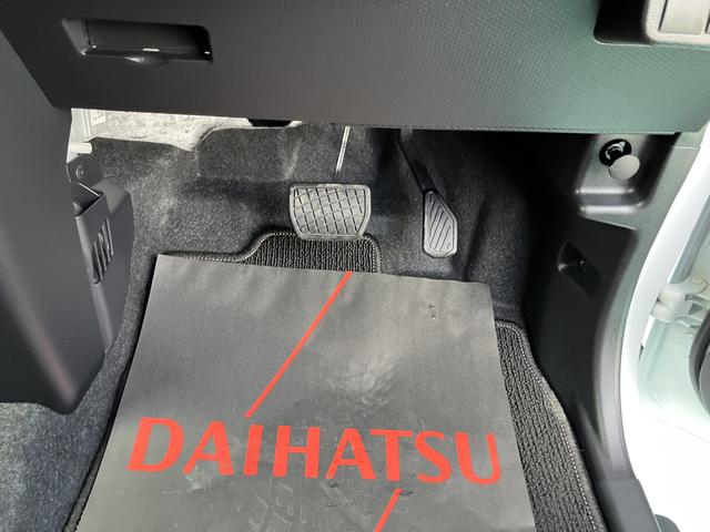 タントカスタムＲＳターボエンジン　キーフリー　アルミホイール　ＡＢＳ　エアバック　スマートキーＰスタート（山口県）の中古車