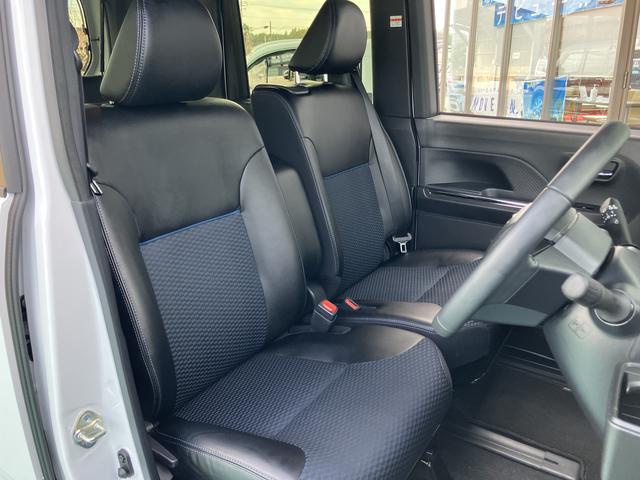 タントカスタムＲＳターボエンジン　キーフリー　アルミホイール　ＡＢＳ　エアバック　スマートキーＰスタート（山口県）の中古車