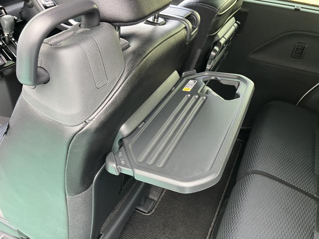 タントカスタムＲＳターボエンジン　キーフリー　アルミホイール　ＡＢＳ　エアバック　スマートキーＰスタート（山口県）の中古車