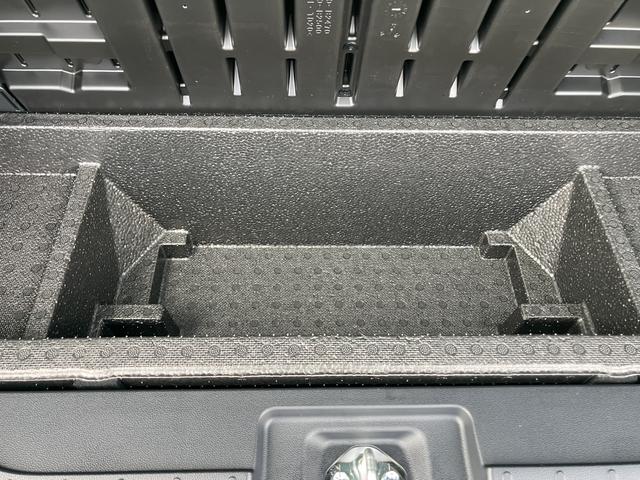 タントカスタムＲＳターボエンジン　キーフリー　アルミホイール　ＡＢＳ　エアバック　スマートキーＰスタート（山口県）の中古車