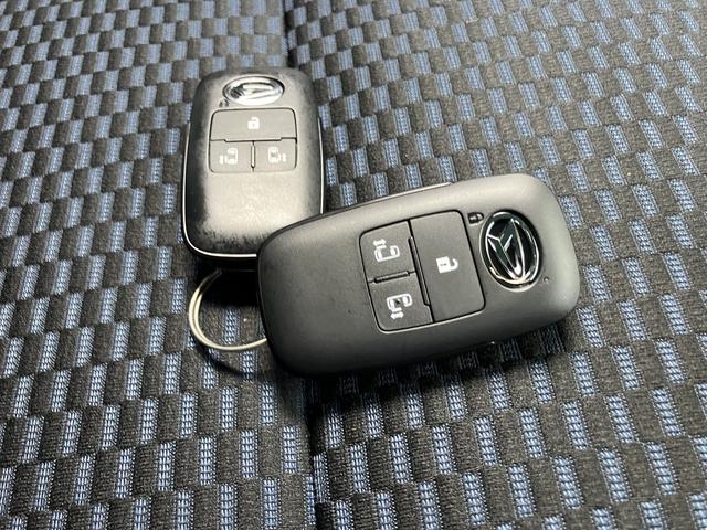 タントカスタムＲＳターボエンジン　キーフリー　アルミホイール　ＡＢＳ　エアバック　スマートキーＰスタート（山口県）の中古車