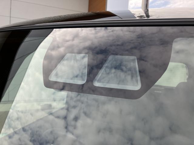 タントカスタムＲＳ（山口県）の中古車