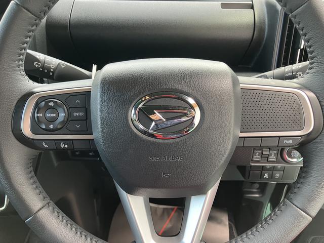 タントカスタムＲＳ（山口県）の中古車