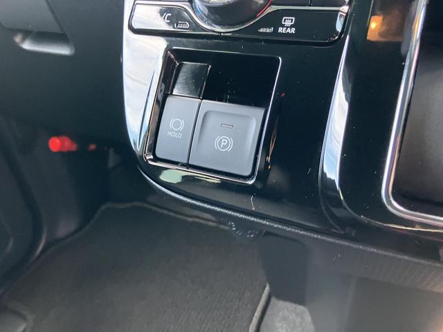 タントカスタムＲＳ（山口県）の中古車