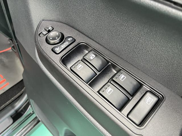 タントカスタムＲＳ（山口県）の中古車