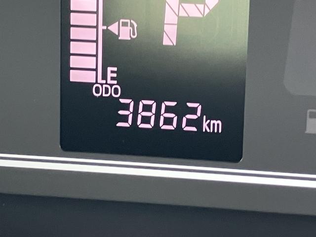 タントカスタムＲＳ（山口県）の中古車