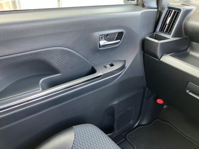 タントカスタムＲＳ（山口県）の中古車