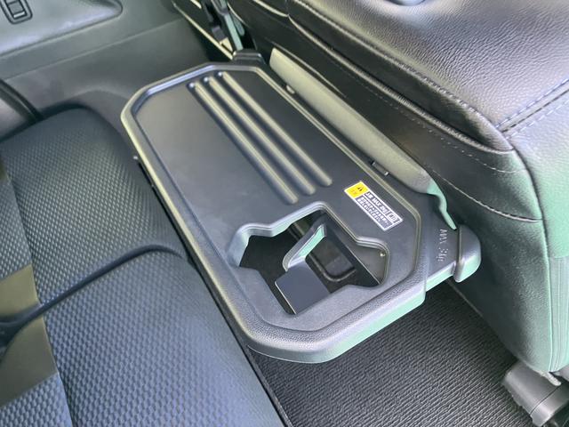 タントカスタムＲＳ（山口県）の中古車