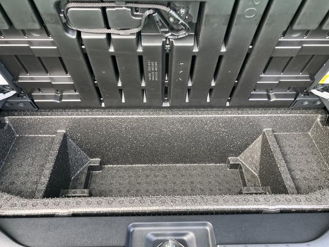 タントカスタムＲＳ（山口県）の中古車