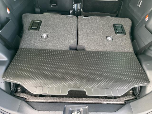 タントカスタムＲＳ（山口県）の中古車