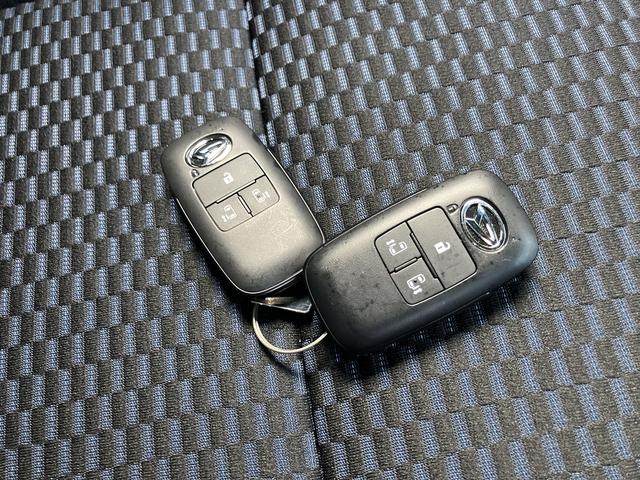 タントカスタムＲＳ（山口県）の中古車