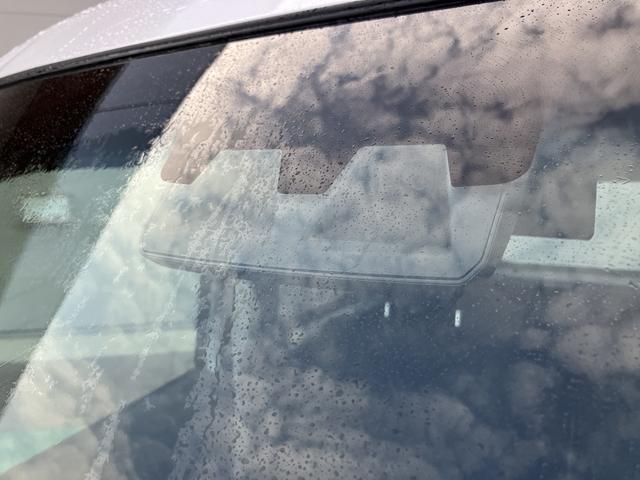 ハイゼットカーゴクルーズ（山口県）の中古車