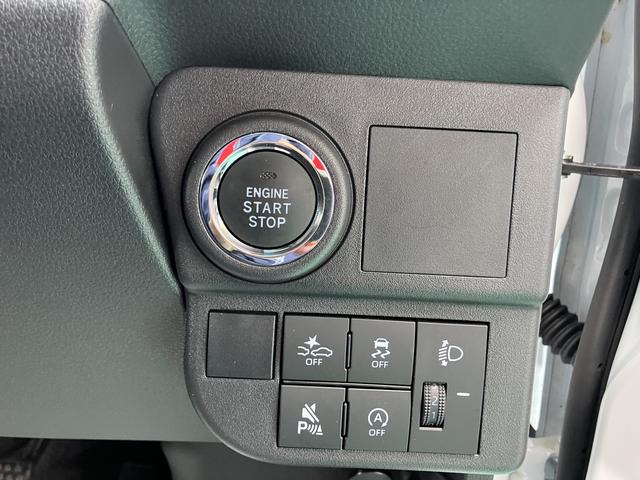 ハイゼットカーゴクルーズ（山口県）の中古車