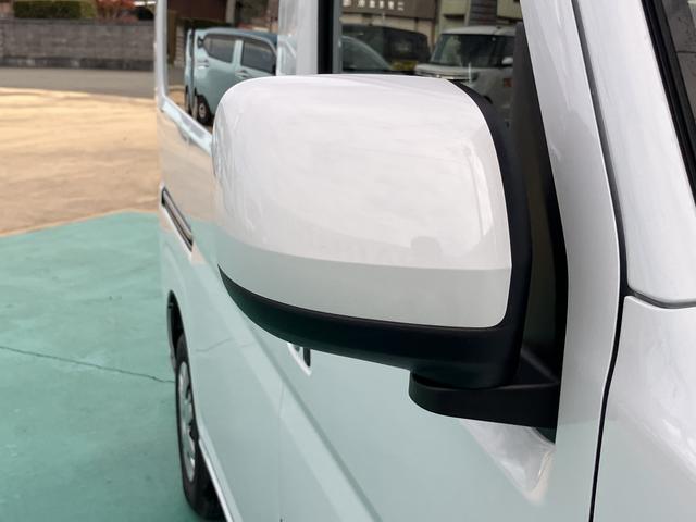 ハイゼットカーゴクルーズ（山口県）の中古車