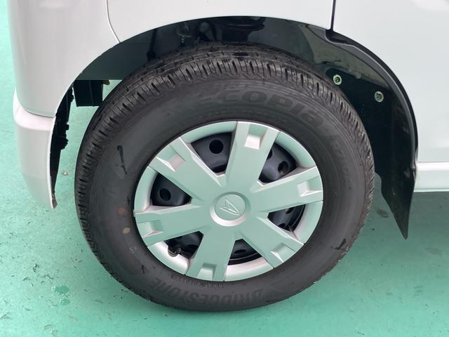 ハイゼットカーゴクルーズ（山口県）の中古車