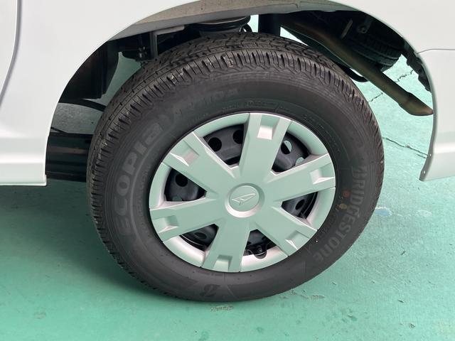 ハイゼットカーゴクルーズ（山口県）の中古車