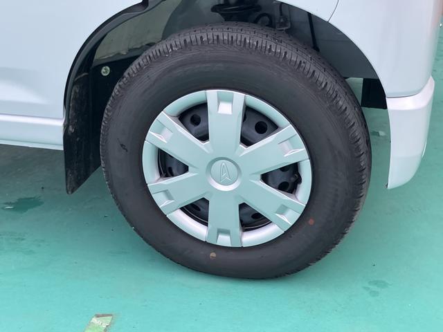 ハイゼットカーゴクルーズ（山口県）の中古車