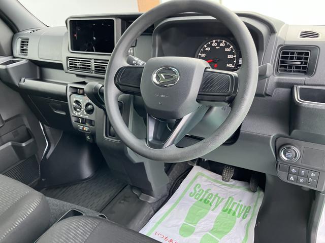 ハイゼットカーゴクルーズ（山口県）の中古車