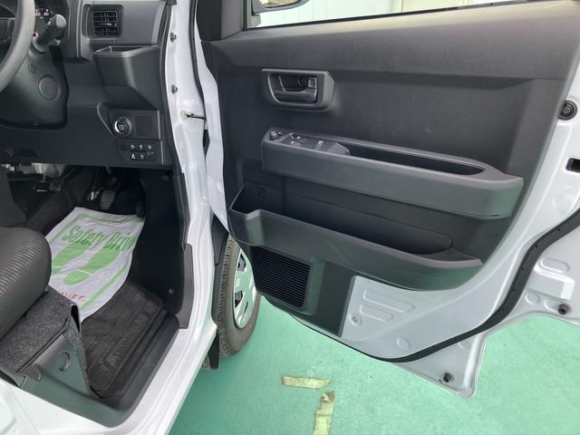 ハイゼットカーゴクルーズ（山口県）の中古車