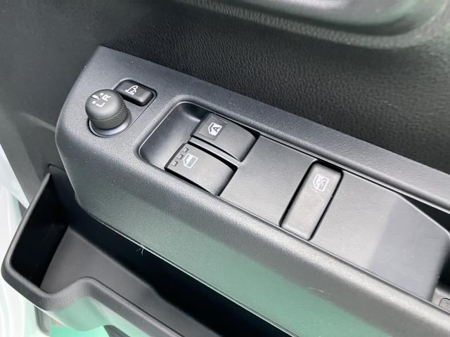 ハイゼットカーゴクルーズ（山口県）の中古車