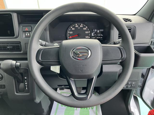 ハイゼットカーゴクルーズ（山口県）の中古車