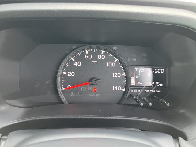 ハイゼットカーゴクルーズ（山口県）の中古車